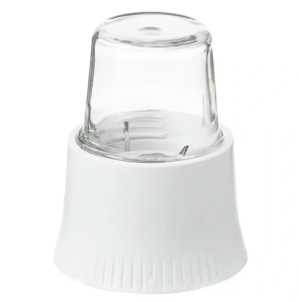 Стационарный блендер Panasonic MX-MG5451WTQ