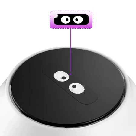 Аэрогриль Kitfort KT-2235