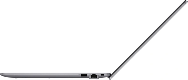 Ноутбук ASUS ExpertBook P1 P1503CVA-I58512B0D 90NX0881-M02N60