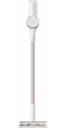 Пылесос Xiaomi Vacuum Cleaner G9 Plus