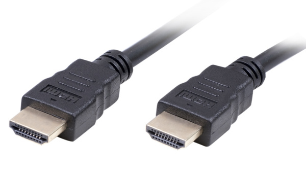 HDMI-Кабель Ritmix RCC-151, 1.8 м