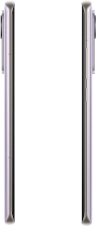 Смартфон Xiaomi 12X 8GB/256GB EU 2112123AG (фиолетовый)