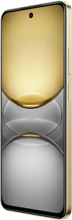 Смартфон Realme C75 8GB/256GB RMX3941 (золотистый)