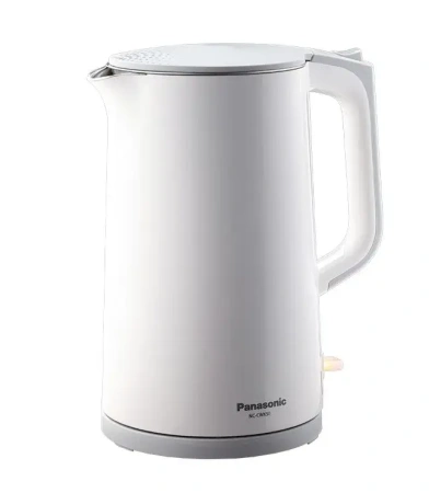 Чайник Panasonic NC-CWK50