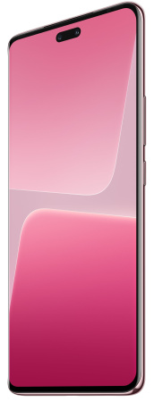 Смартфон XIAOMI 13 Lite 8GB/256GB Lite Pink EU (2210129SG)