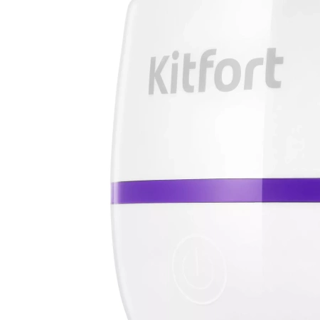 Озонатор Kitfort KT-3825