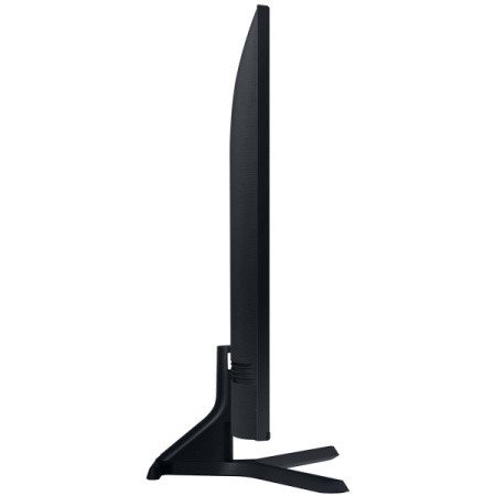 Телевизор Samsung UE58AU7570UXRU