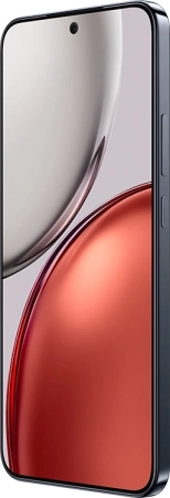 Телефон HONOR X9d 8GB/256GB международная версия (графитовый)