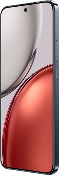 Телефон HONOR X9d 8GB/256GB международная версия (графитовый)