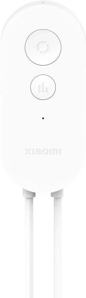Готовый комплект светодиодной ленты Xiaomi Smart Lightstrip MJDD01YL