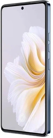 Смартфон TECNO CAMON 20 Pro 8GB/256GB Predawn Black (CK7n)