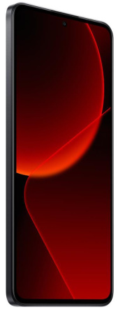 Смартфон XIAOMI 13T Pro 16GB/1024GB Black RU (23078PND5G)