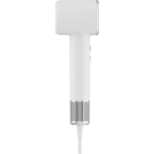 Фен HONOR Choice Wof High-Speed Hair Dryer Pro