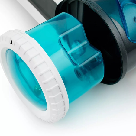 Парогенератор Kitfort KT-1003