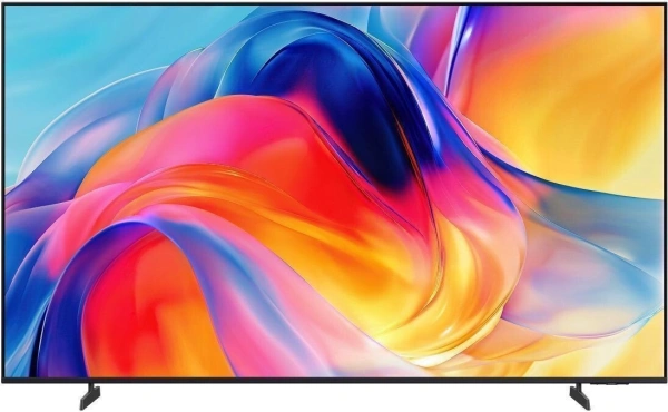 MiniLED телевизор Samsung Mini LED M70 4K UE65M70HAUXPY