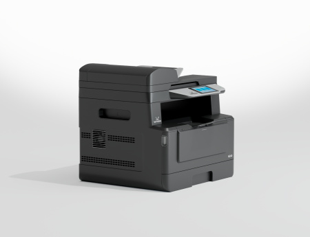 МФУ Катюша M240 (А4, лазерное, монохромное)