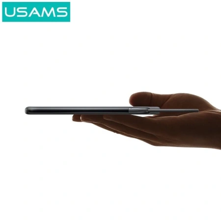 Портативное зарядное устройство Usams CD227 5KCD22702 (титан)