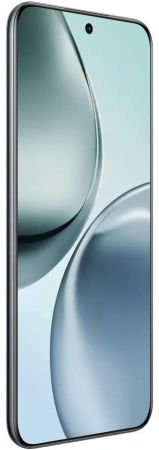 Смартфон Realme 14 Pro+ 5G 8GB/256GB RMX5051 (замшевый серый)