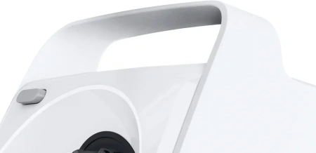 Мясорубка Bosch MFW3520W