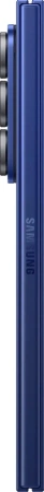 Смартфон Samsung Galaxy Z Fold7 12/512Gb SM-F966BDBCCAU (синий)