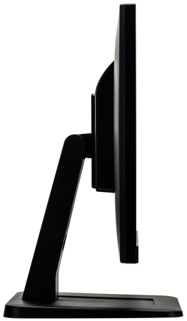 ЖКИ монитор Iiyama ProLite T2252MSC-B1, 21.5", IPS