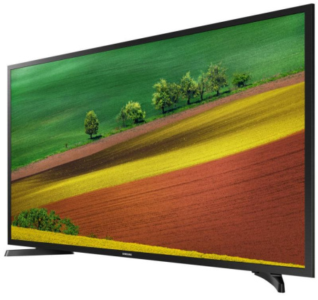 Телевизор Samsung UE32N4000AUXRU, 32", LCD