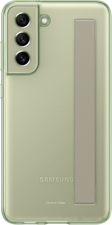 2127663_6.jpg
