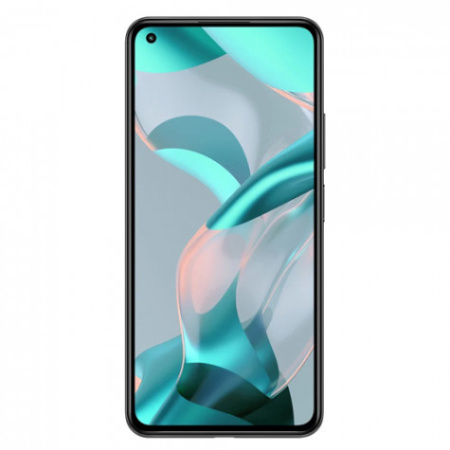 XIAOMI 11 LITE 5G NE 8GB/128GB Truffle Black EU (2109119DG)