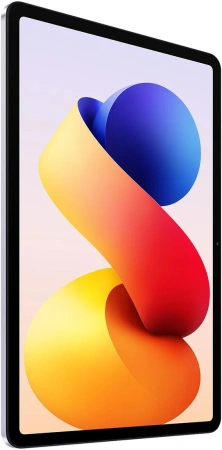 Планшет Xiaomi Redmi Pad 2 Pro 6GB/128GB EU (лавандовый пурпур)