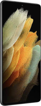 Смартфон Samsung Galaxy S21Ultra 128Gb Titanium