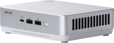 Компактный компьютер ASUS NUC 14 Pro Plus 14RVSR