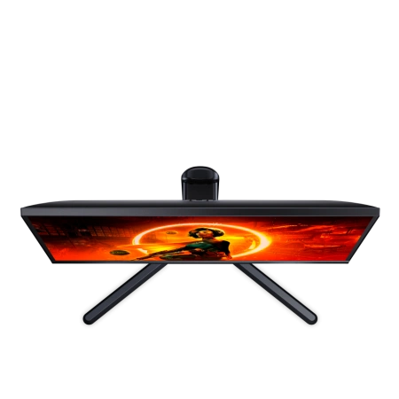 Монитор AOC 24,5" LCD 25G3ZM/BK/01