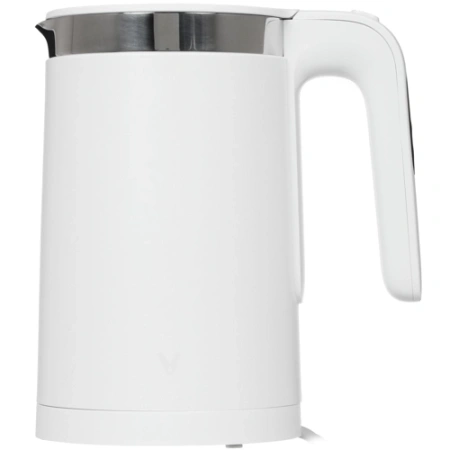 Viomi Smart Kettle (White) (V-SK152A)