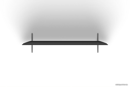 Телевизор Sony KD-50X81J
