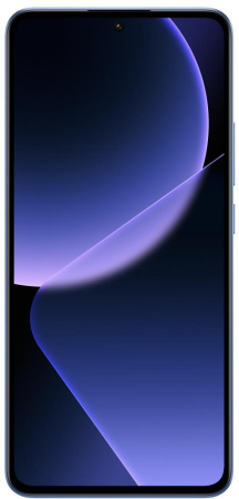Смартфон XIAOMI 13T Pro 12GB/512GB Alpine Blue EU (23078PND5G)