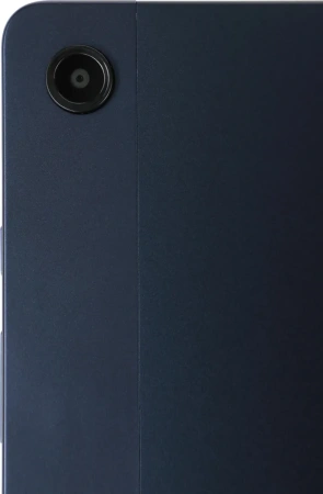 Планшет Samsung Galaxy Tab A9+ 8/128Gb Wifi (темно-синий)
