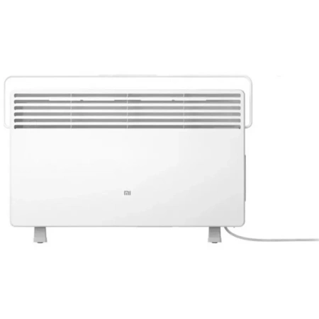 Конвектор Xiaomi Mi Smart Space Heater S (KRDNQ03ZM)