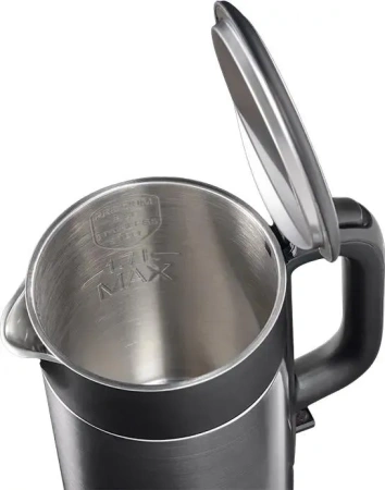 Чайник Panasonic NC-CWK51