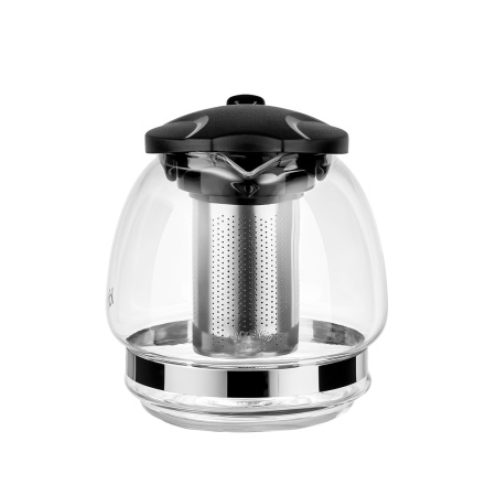 Заварочный чайник Lara LR06-15 (850 мл)