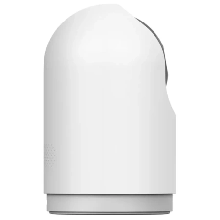 IP-камера Xiaomi Smart Camera C500 Pro (MJSXJ16CM)