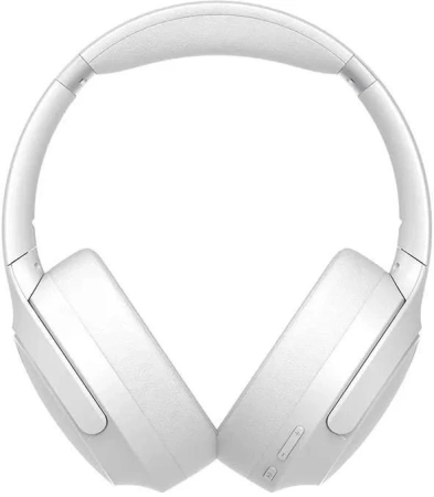 Наушники HONOR Choice Headphones (белый, международная версия)