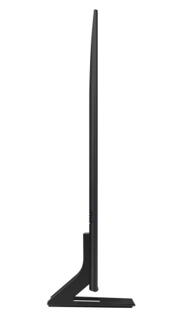 Телевизор Samsung UE55AU9070UXRU