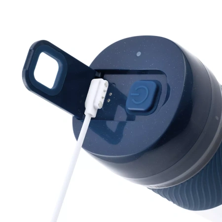 Блендер Kitfort KT-3003