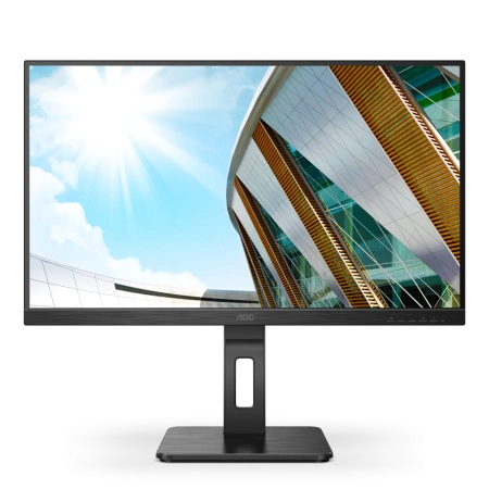 Монитор AOC 27" LCD Q27P2Q