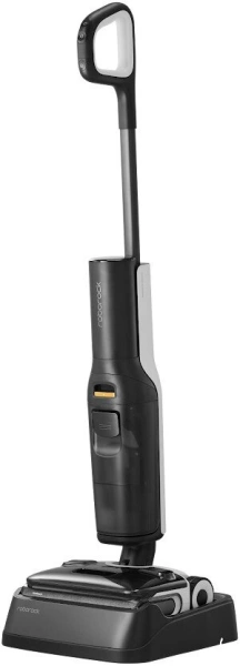 Вертикальный моющий пылесос Roborock Wet and Dry Vacuum Cleaner F25 Ace WD5M2A512-02 