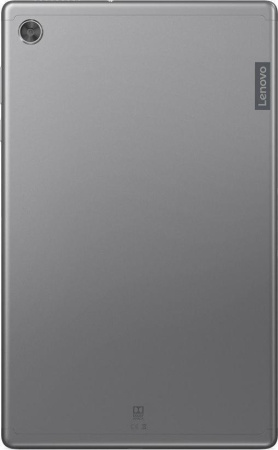 Планшет Lenovo M10 Gen2 (Helio P22T / 10.1 HD 400nits / 2GB / 32GB / LTE / Gray)