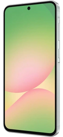 Смартфон Samsung Galaxy A56 5G 8/128Gb (зеленый)