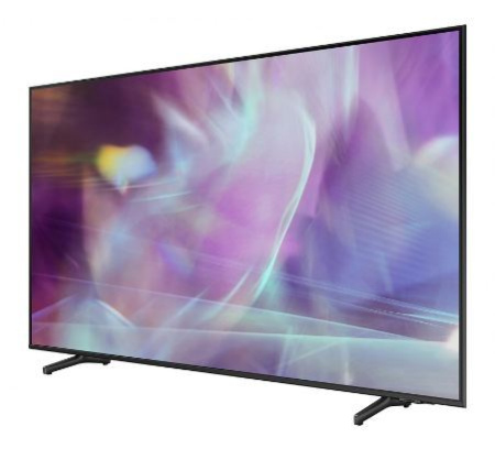 Телевизор Samsung QE60Q65AAUXRU
