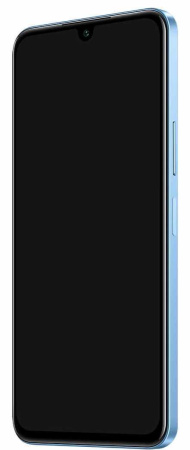 Смартфон Infinix Note 12 Pro 4G 8GB/256GB (тосканский синий)