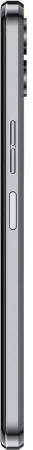 Смартфон TECNO Pova 4 8GB/128GB Uranolith Grey (LG7n)